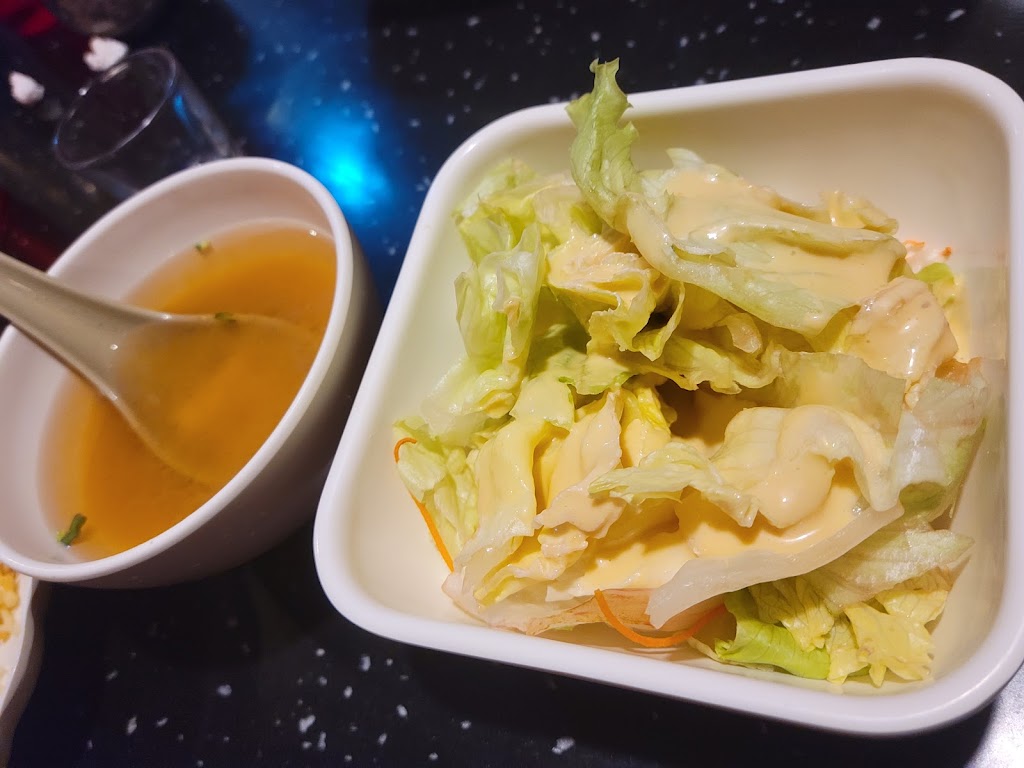 Tokyo | restaurant | 310 E Chestnut St, Junction City, KS 66441, USA | 7855795151 OR +1 785-579-5151