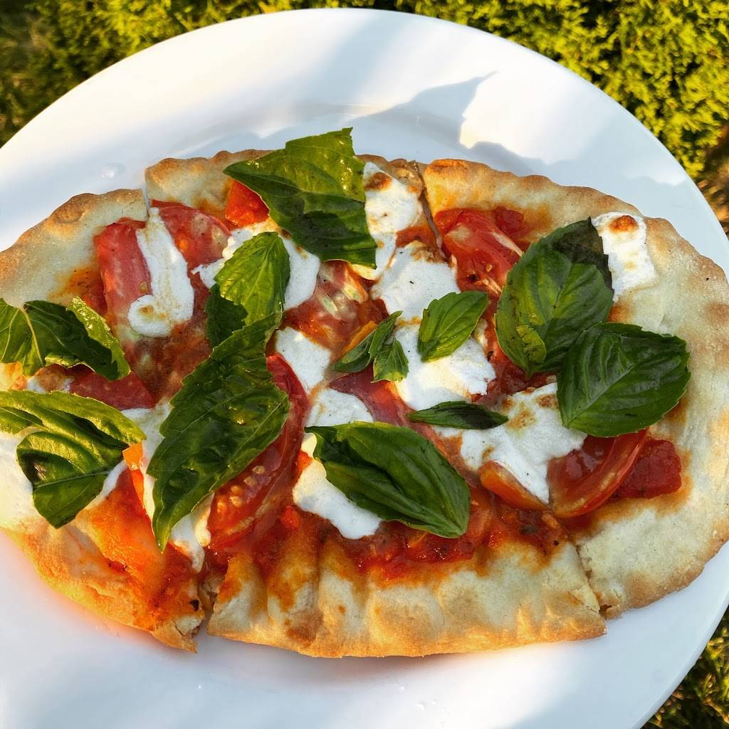 Revival at Crissey Farm | restaurant | 426 Stockbridge Rd, Great Barrington, MA 01230, USA | 4134298382 OR +1 413-429-8382