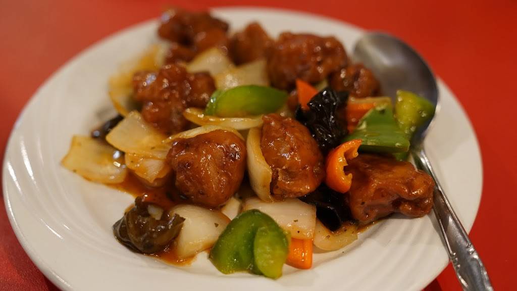 Yu Raku | restaurant | 104 S El Camino Real, San Mateo, CA 94401, USA | 6505588239 OR +1 650-558-8239