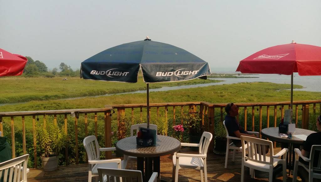 Geoduck Family Restaurant | night club | 307103 US-101, Brinnon, WA 98320, USA | 3607964430 OR +1 360-796-4430