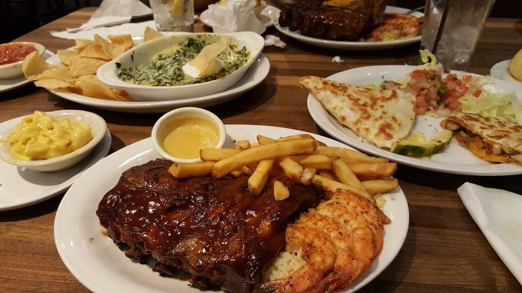 Cheddars Scratch Kitchen | restaurant | 5450 Nebraska Furniture Mart Dr, The Colony, TX 75056, USA | 2144946250 OR +1 214-494-6250