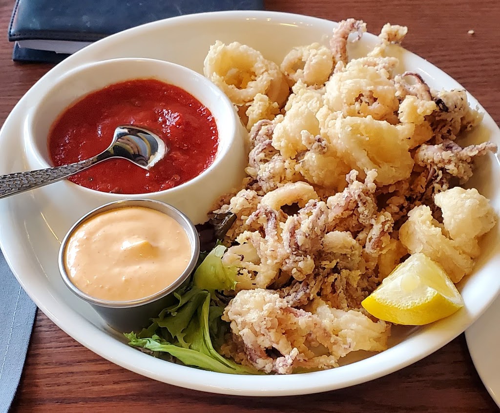 Napoli 3 | restaurant | 1450 Beale St #105, St Charles, MO 63303, USA | 6367573418 OR +1 636-757-3418