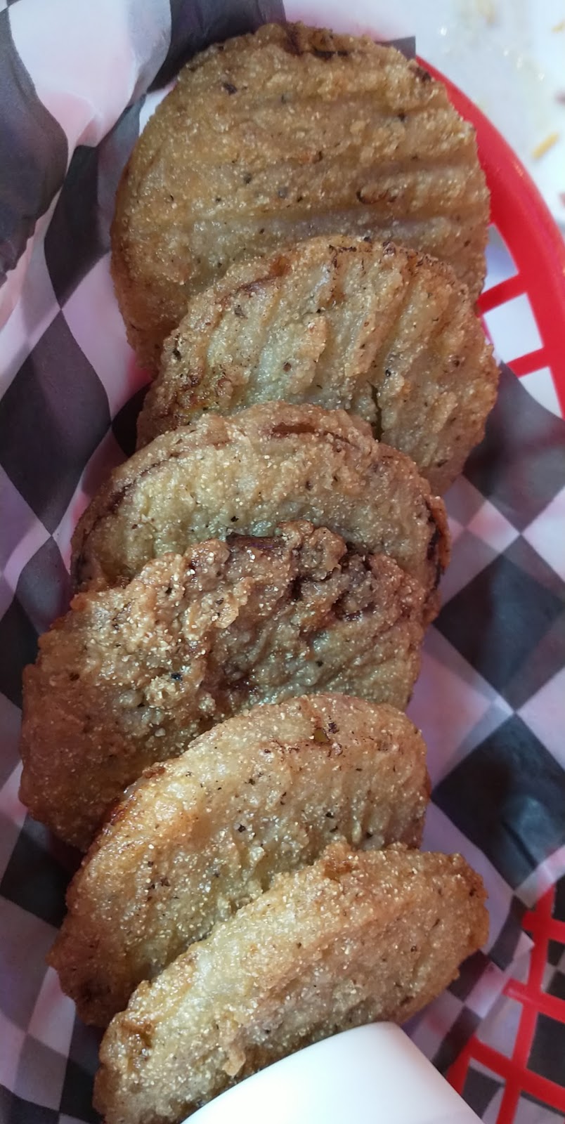 The Wall | restaurant | 123 N Church Ave, Henderson, TN 38340, USA | 7314351168 OR +1 731-435-1168