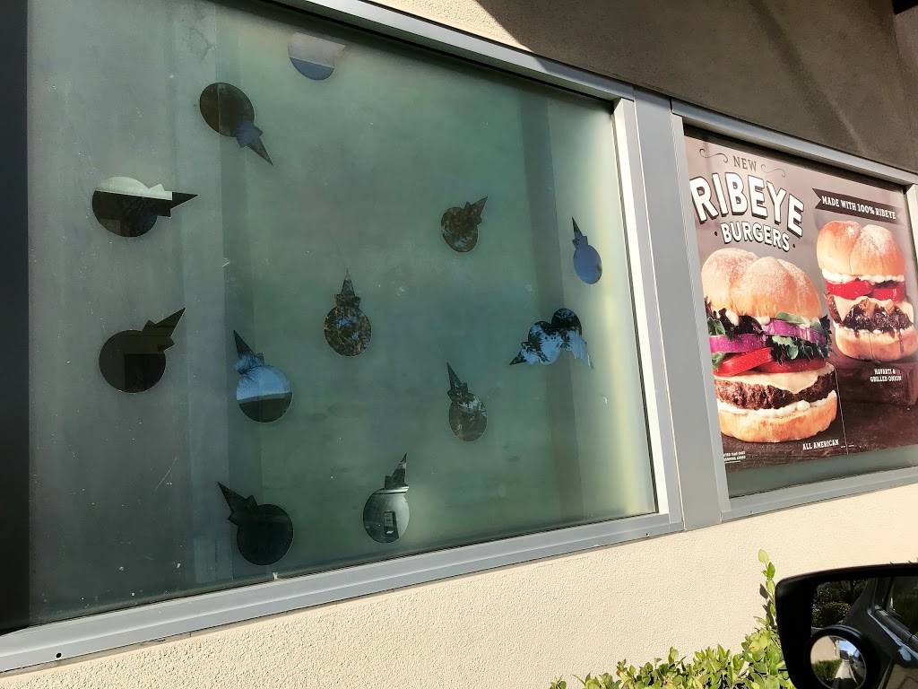 Jack in the Box | restaurant | 27608 Clinton Keith Rd, Murrieta, CA 92562, USA | 9512440439 OR +1 951-244-0439