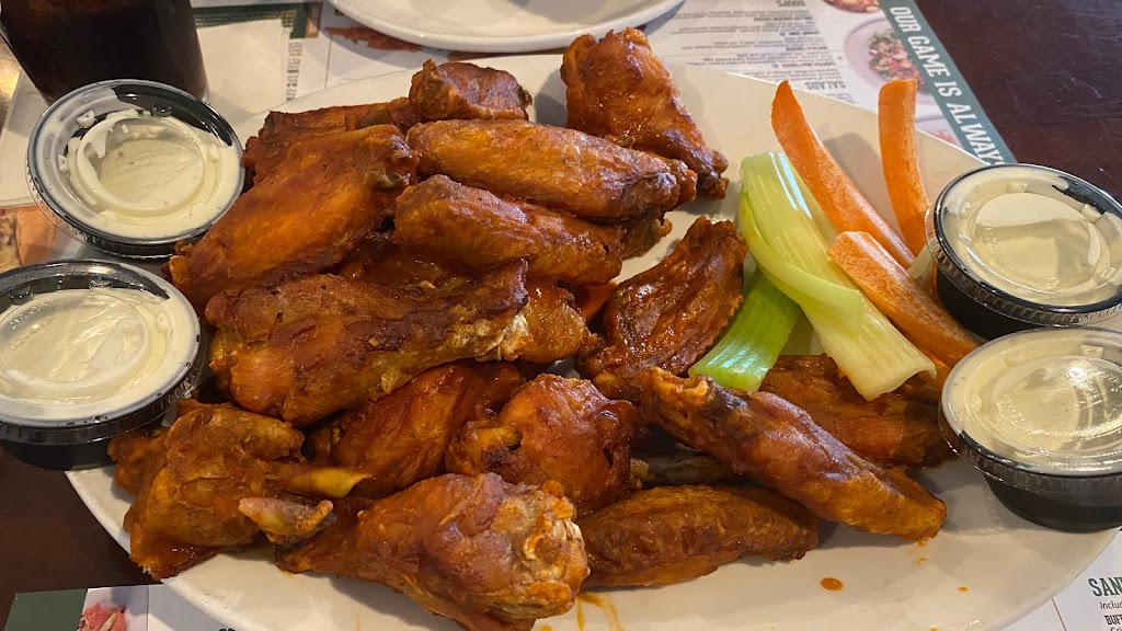 Duffys Sports Grill | restaurant | 721 Village Blvd, West Palm Beach, FL 33409, USA | 5616881820 OR +1 561-688-1820