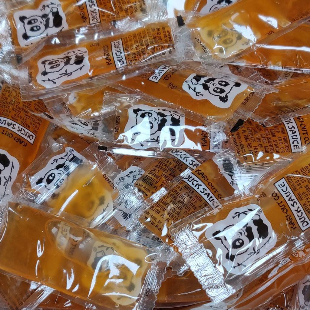 Wok N Roll | restaurant | 1113 S Military Trail, Deerfield Beach, FL 33442, USA | 9544270680 OR +1 954-427-0680