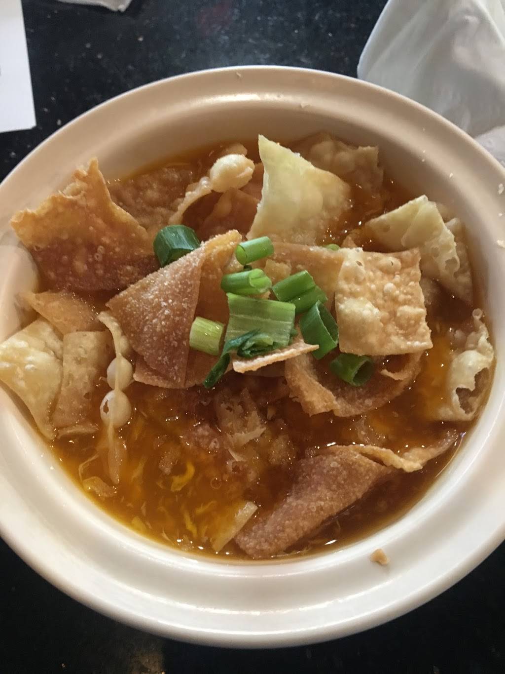 Wok Inn | restaurant | 9822 Potranco Road # 101 # 101, San Antonio, TX 78251, USA | 2105090688 OR +1 210-509-0688