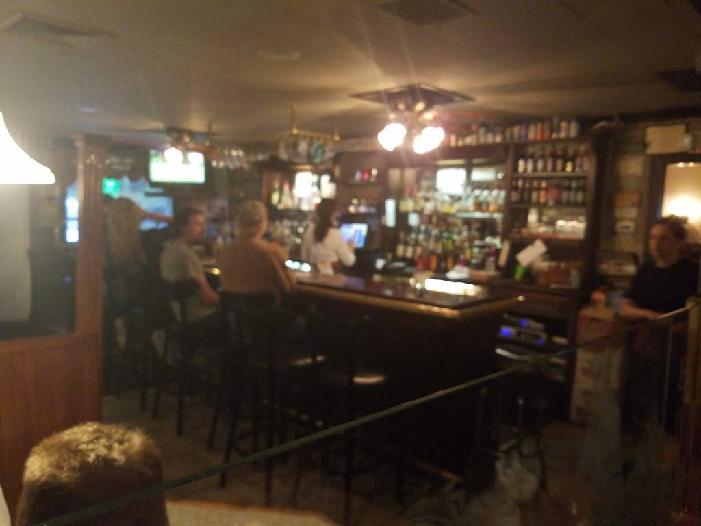 Woods Pit BBQ & Mexican Cafe | restaurant | 123 Bantam Lake Rd, Bantam, CT 06750, USA | 8605679869 OR +1 860-567-9869