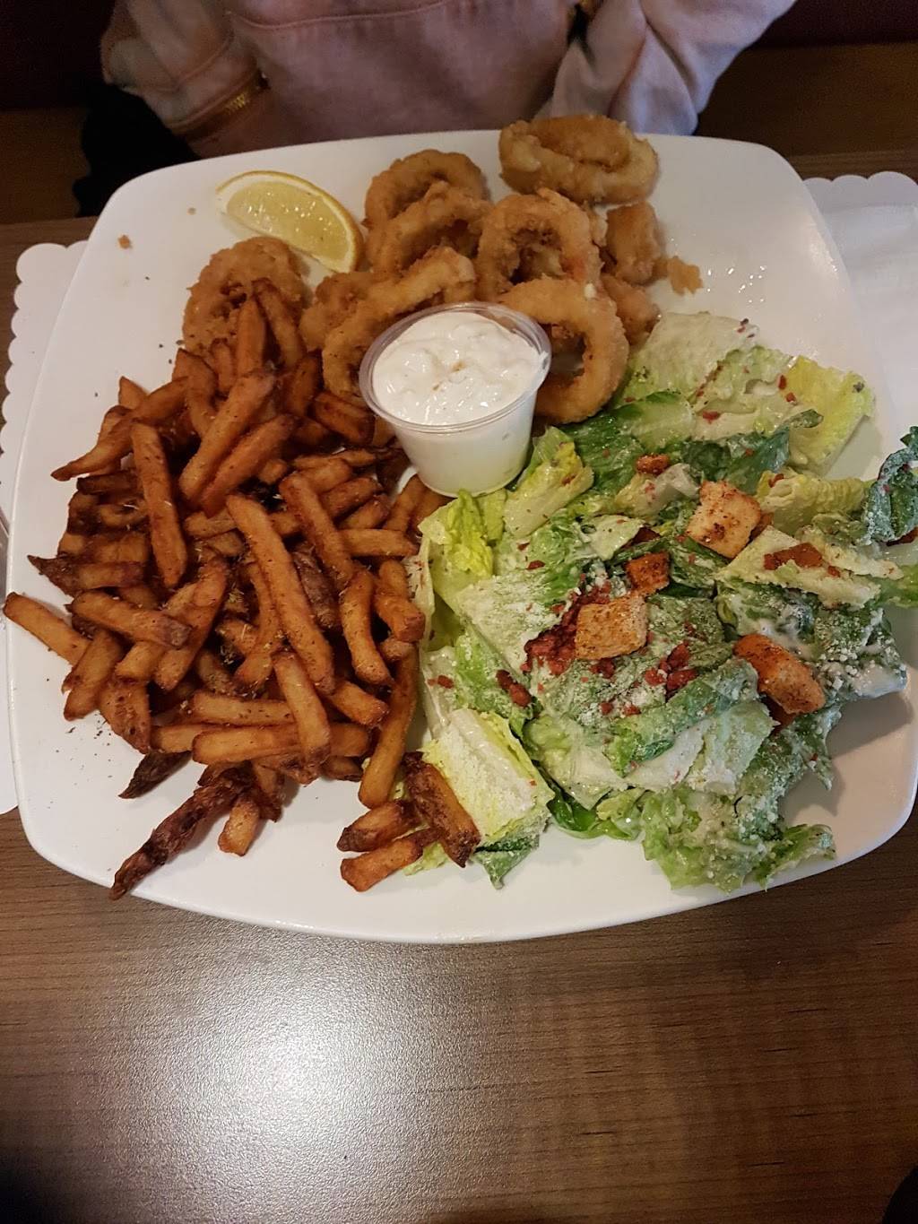 LEtoile De Mirabel | restaurant | 13248 Boulevard Curé-Labelle, Mirabel, QC J7J 1G9, Canada | 4504340111 OR +1 450-434-0111