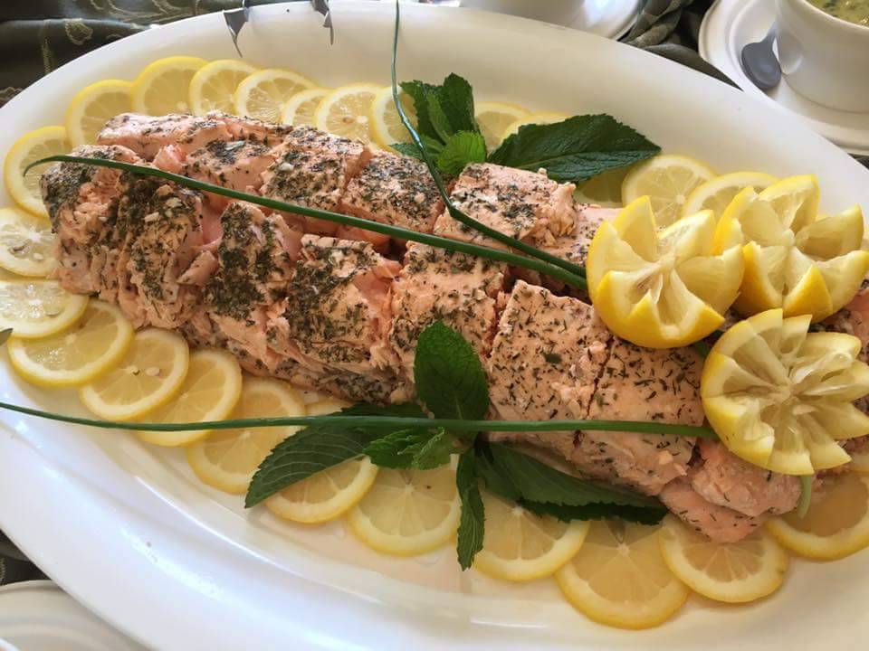 Vfw Post 5447 | restaurant | 1605 Philadelphia Pike, Wilmington, DE 19809, USA | 3027982052 OR +1 302-798-2052