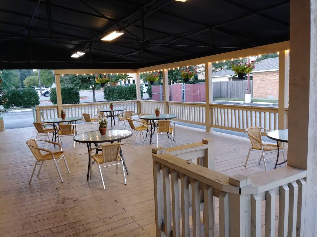 El Paisa Cocina Mexicana | restaurant | 2227 W Walnut St, Garland, TX 75042, USA | 9722727600 OR +1 972-272-7600