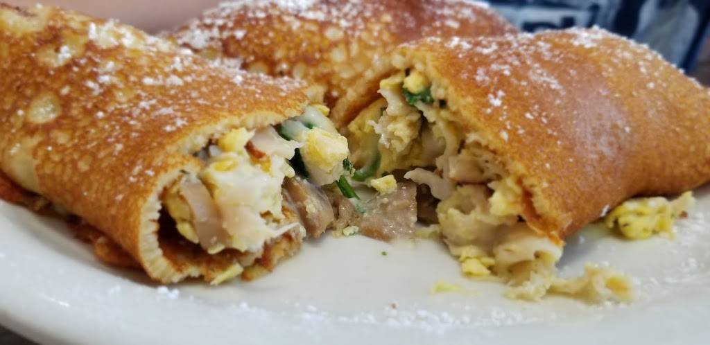 Country Waffles | restaurant | 3050 W Shaw Ave #101, Fresno, CA 93711, USA | 5592713089 OR +1 559-271-3089