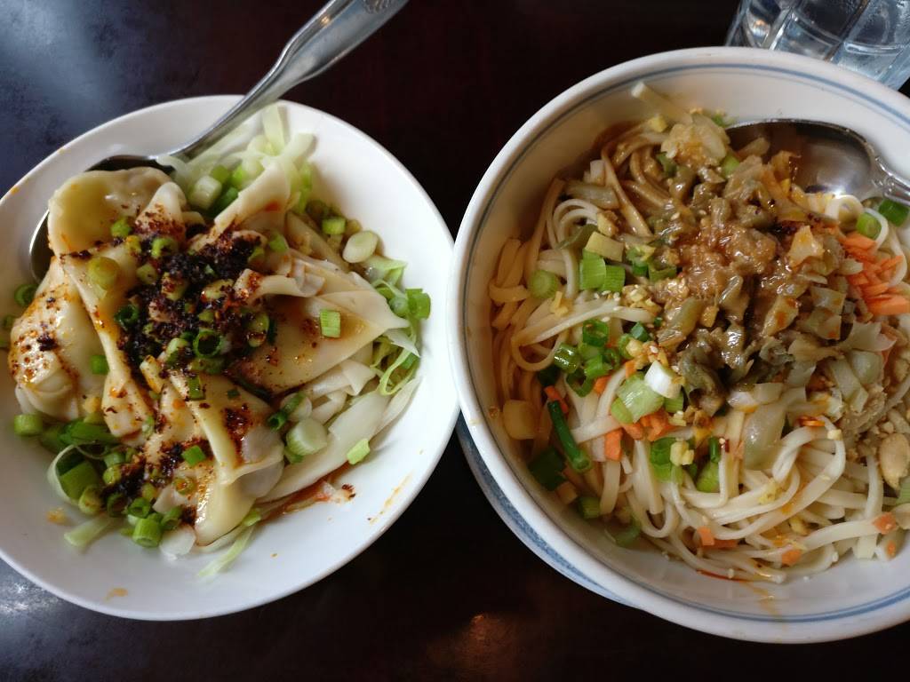 Jasmine Szechuan Chinese Cuisine and Tsubaki Sushi Bar | restaurant | 13825 English Villa Dr, Louisville, KY 40245, USA | 5022448896 OR +1 502-244-8896