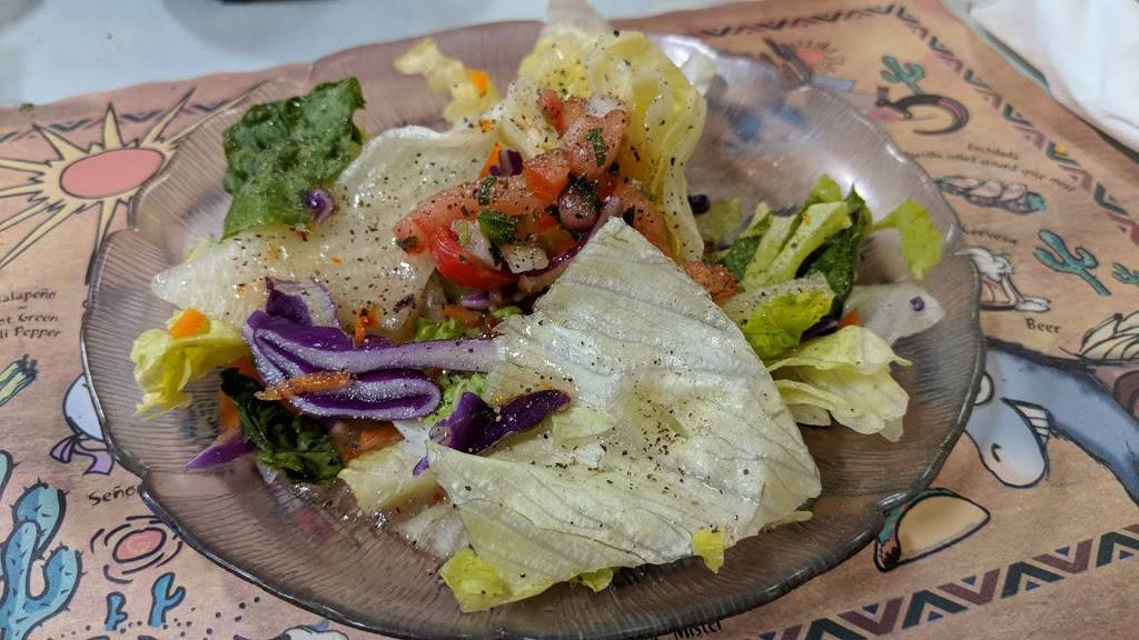 El Amigo Burrito | restaurant | 4485 Stevens Creek Blvd, Santa Clara, CA 95051, USA | 4082483113 OR +1 408-248-3113