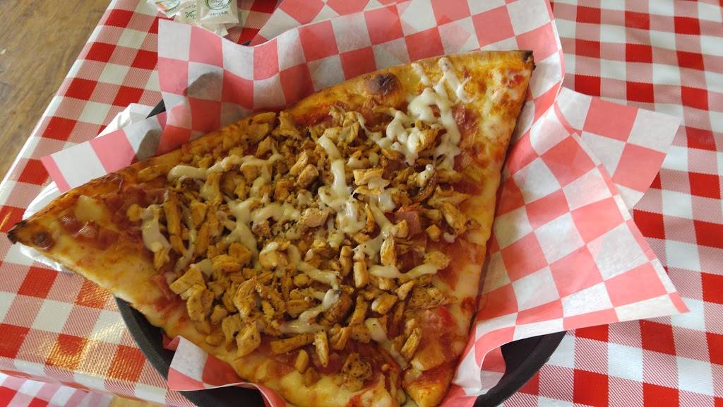 Vitos Pizza Pie | meal delivery | 4741 Spotswood Trail, Keezletown, VA 22832, USA | 5404338486 OR +1 540-433-8486