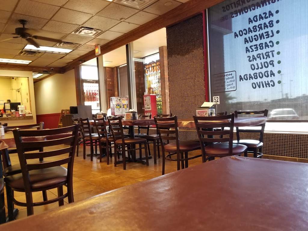 Asadero Toro | restaurant | 1715 W McDowell Rd, Phoenix, AZ 85007, USA | 6023409310 OR +1 602-340-9310