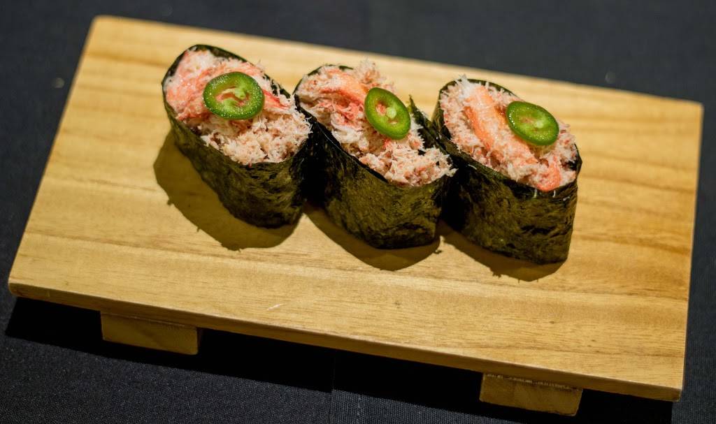 Yume Japanese Cuisine | restaurant | 2401 W Turner Rd # 222, Lodi, CA 95242, USA | 2092245169 OR +1 209-224-5169