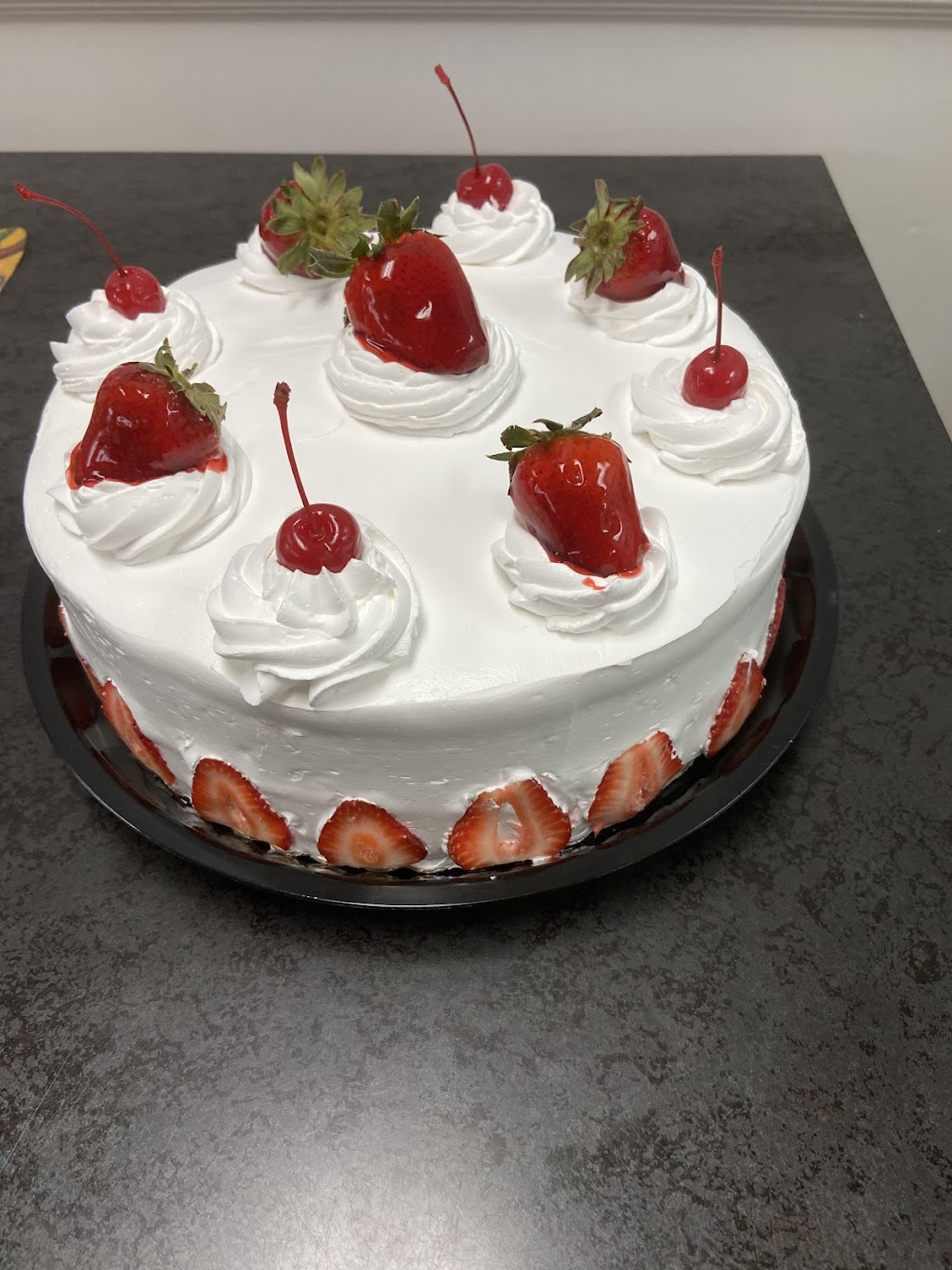 El Molcajete Bakery & Deli | restaurant | 1077 Huntingdon Ave, Waterbury, CT 06704, USA | 2037579699 OR +1 203-757-9699