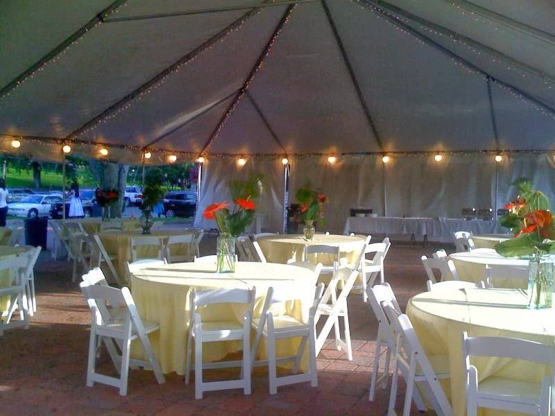 Veranda Cafe | restaurant | 915 Victory Blvd, Staten Island, NY 10301, USA | 7184482233 OR +1 718-448-2233