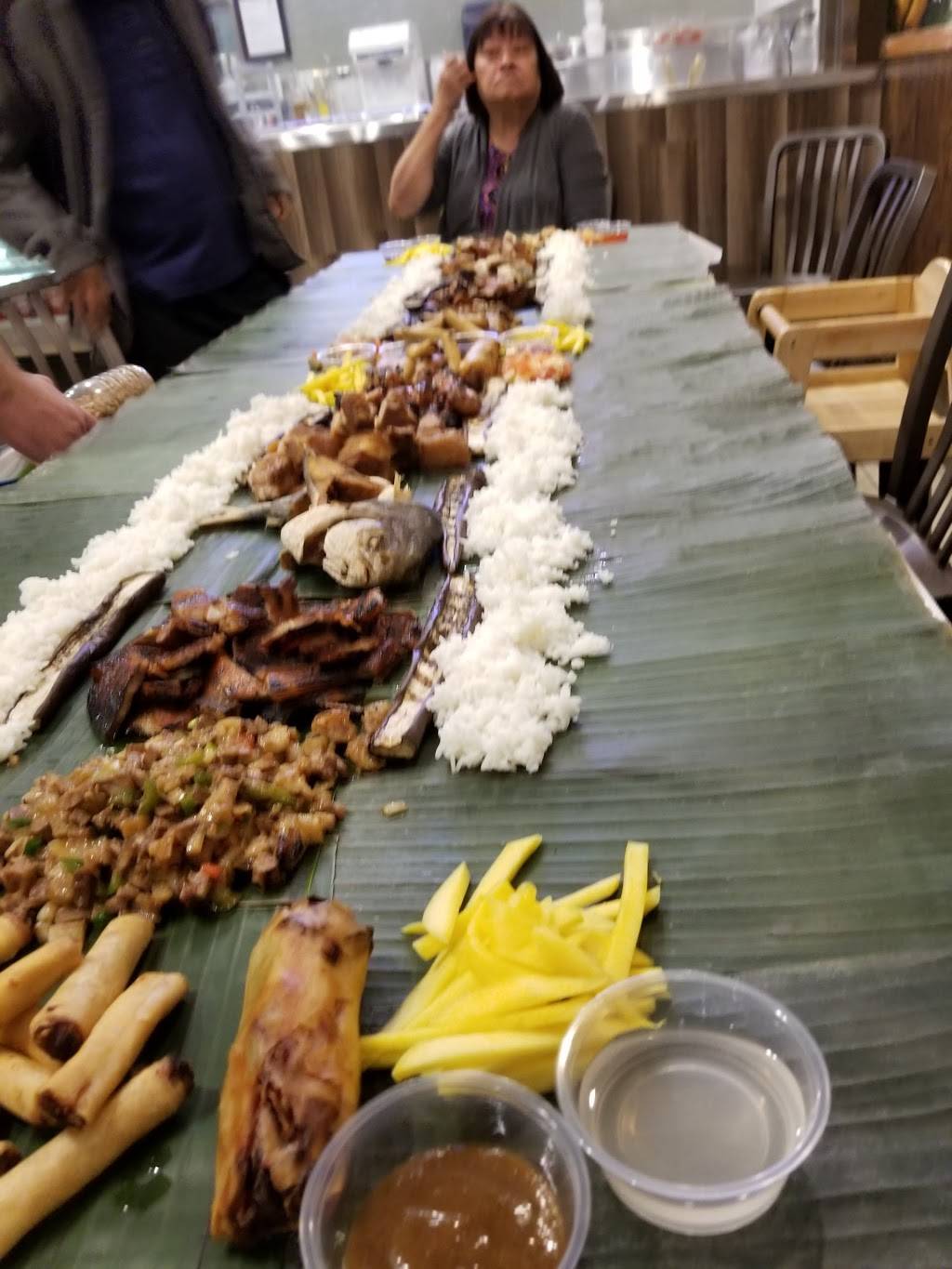 Kalye Grill | restaurant | 315 S Diamond Bar Blvd Suite B, Diamond Bar, CA 91765, USA | 9093964747 OR +1 909-396-4747