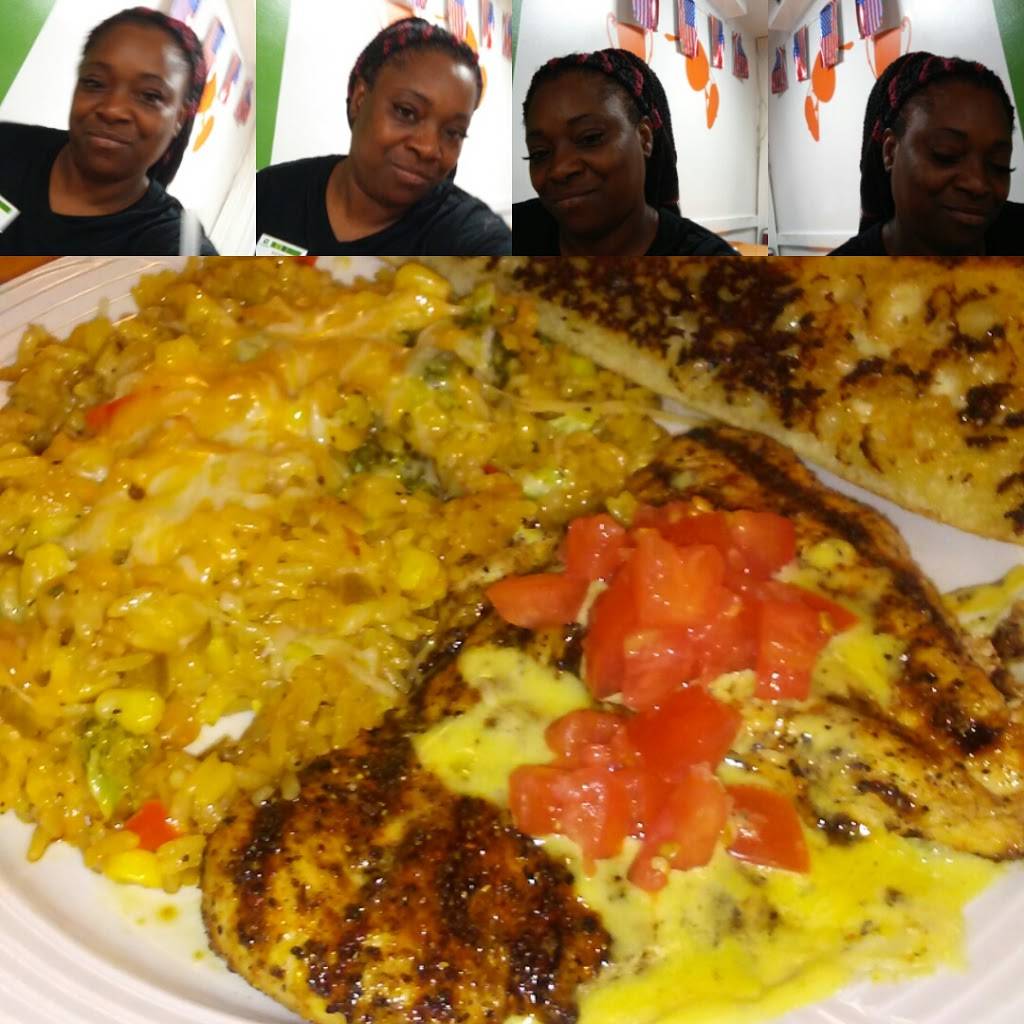 Commodore Grille | restaurant | 2613 West End Ave, Nashville, TN 37203, USA | 6153274707 OR +1 615-327-4707