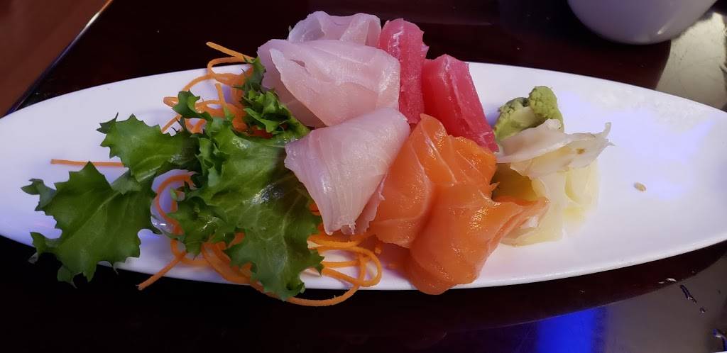 Hunan East Restaurant | restaurant | 2533 John Milton Dr, Herndon, VA 20171, USA | 7034761666 OR +1 703-476-1666