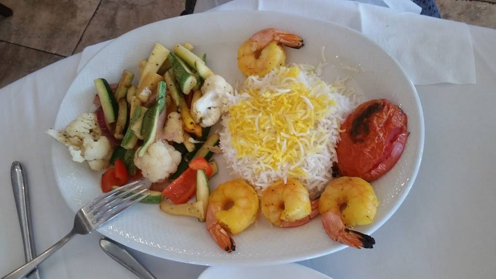 Yekta Kabobi Restaurant & Market | restaurant | 1488 Rockville Pike, Rockville, MD 20852, USA | 3019840005 OR +1 301-984-0005