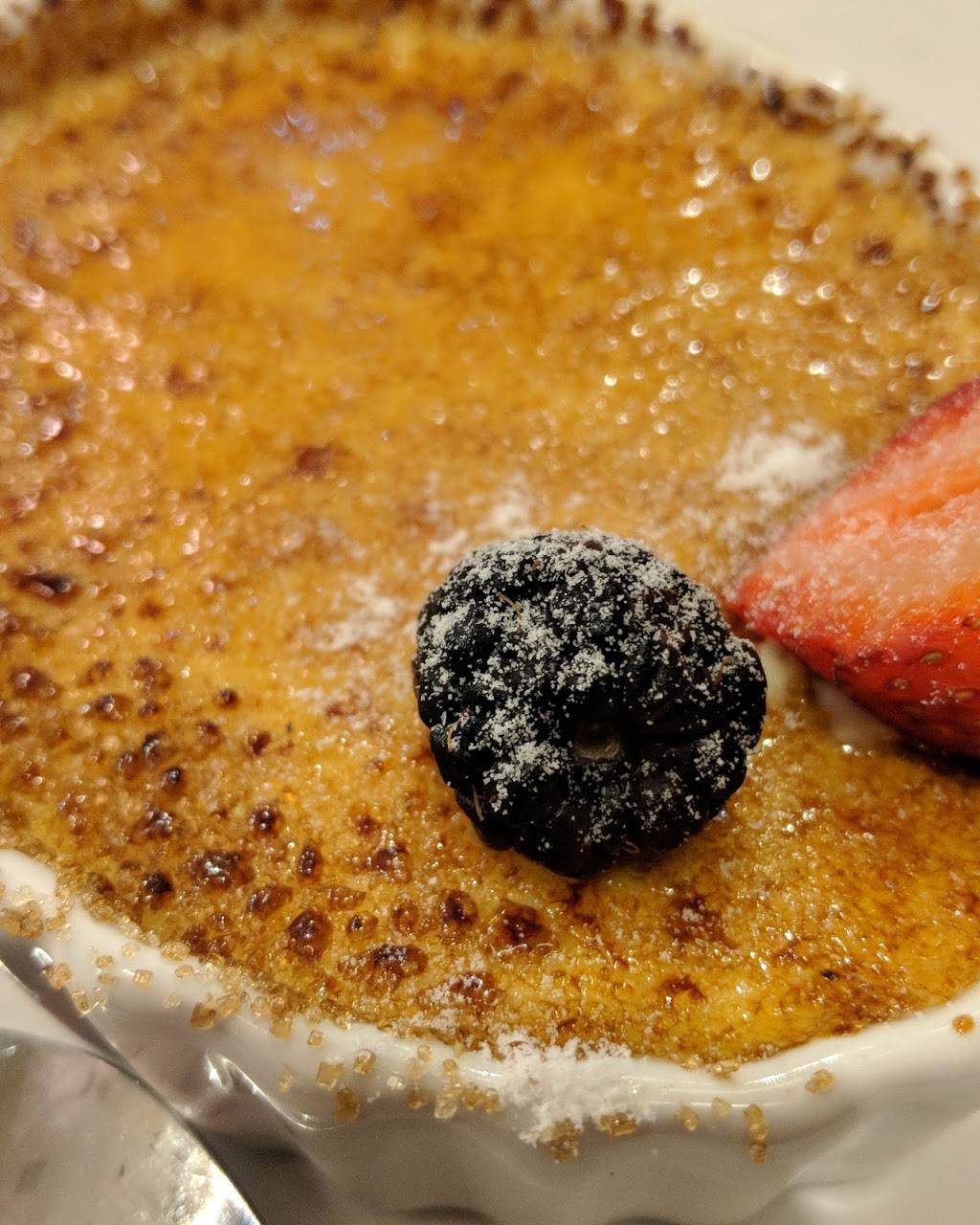 The Desserterie | restaurant | 6161 Harbourside Centre Loop, Midlothian, VA 23112, USA | 8046399940 OR +1 804-639-9940