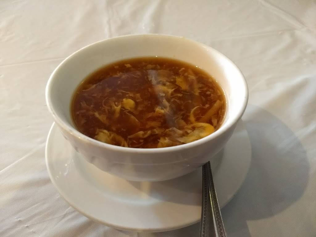 Silverlake Hunan Restaurant | restaurant | 10223 Broadway St Q, Pearland, TX 77584, USA | 7134369988 OR +1 713-436-9988