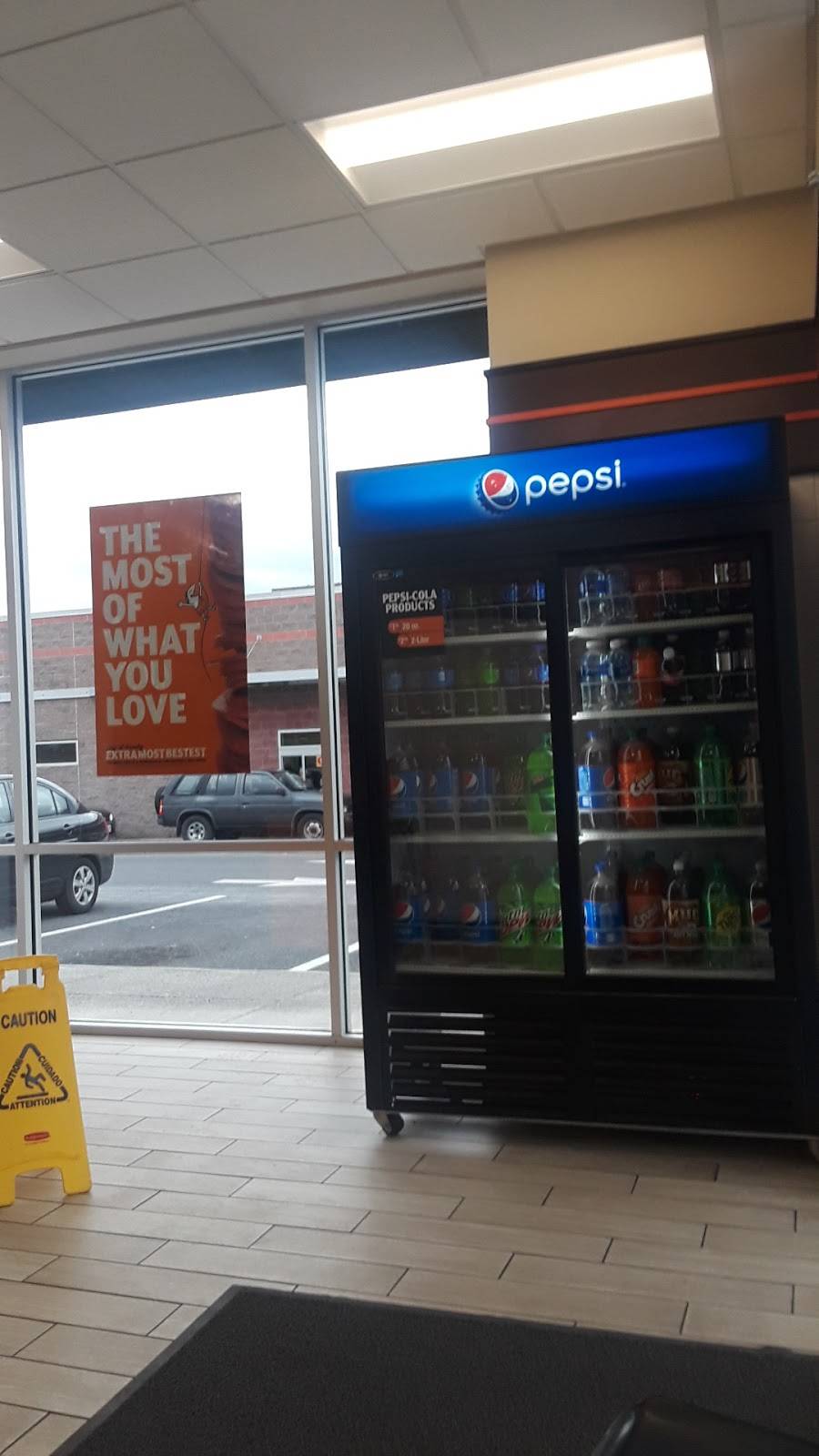 Little Caesars Pizza | meal takeaway | 240 Rivendell Ct suite 1, Winchester, VA 22603, USA | 5406625895 OR +1 540-662-5895