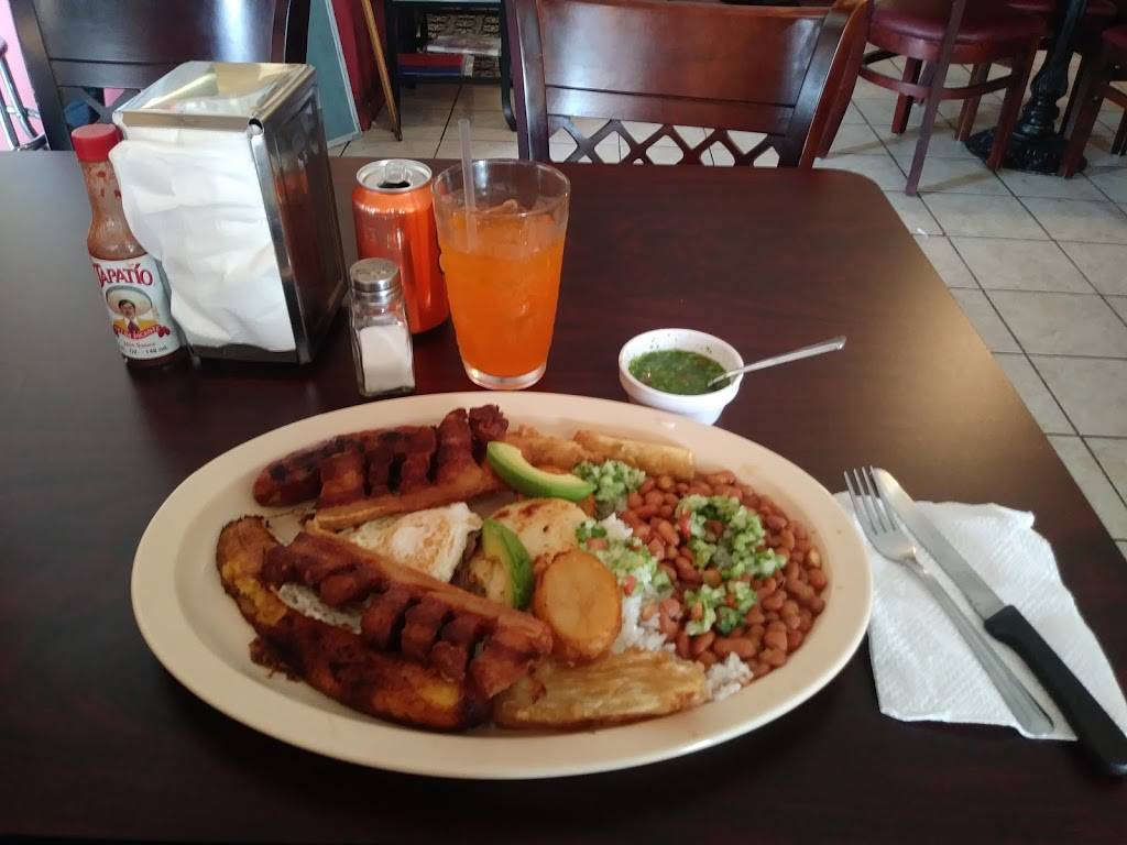 El Molinito Restaurant | restaurant | 8535 Washington Blvd, Pico Rivera, CA 90660, USA | 5629481828 OR +1 562-948-1828