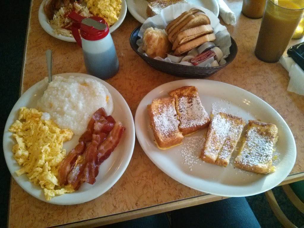 Tommys Restaurant | restaurant | 3406 W Mercury Blvd, Hampton, VA 23666, USA | 7578251644 OR +1 757-825-1644