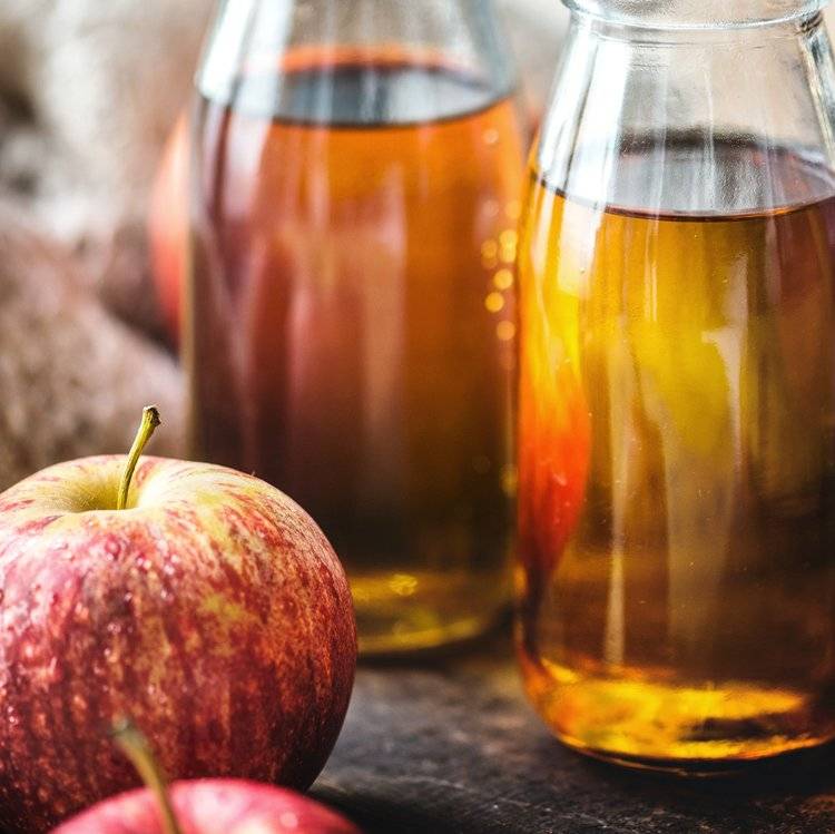 Perennial Cider Bar + Farm Kitchen | restaurant | 84 Main St, Belfast, ME 04915, USA | 2078081083 OR +1 207-808-1083