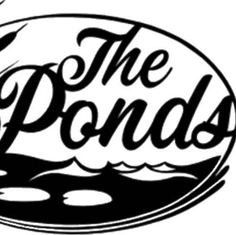 The Ponds Restaurant | restaurant | 304 B Sutherland Rd, East Meredith, NY 13757, USA | 6077466199 OR +1 607-746-6199