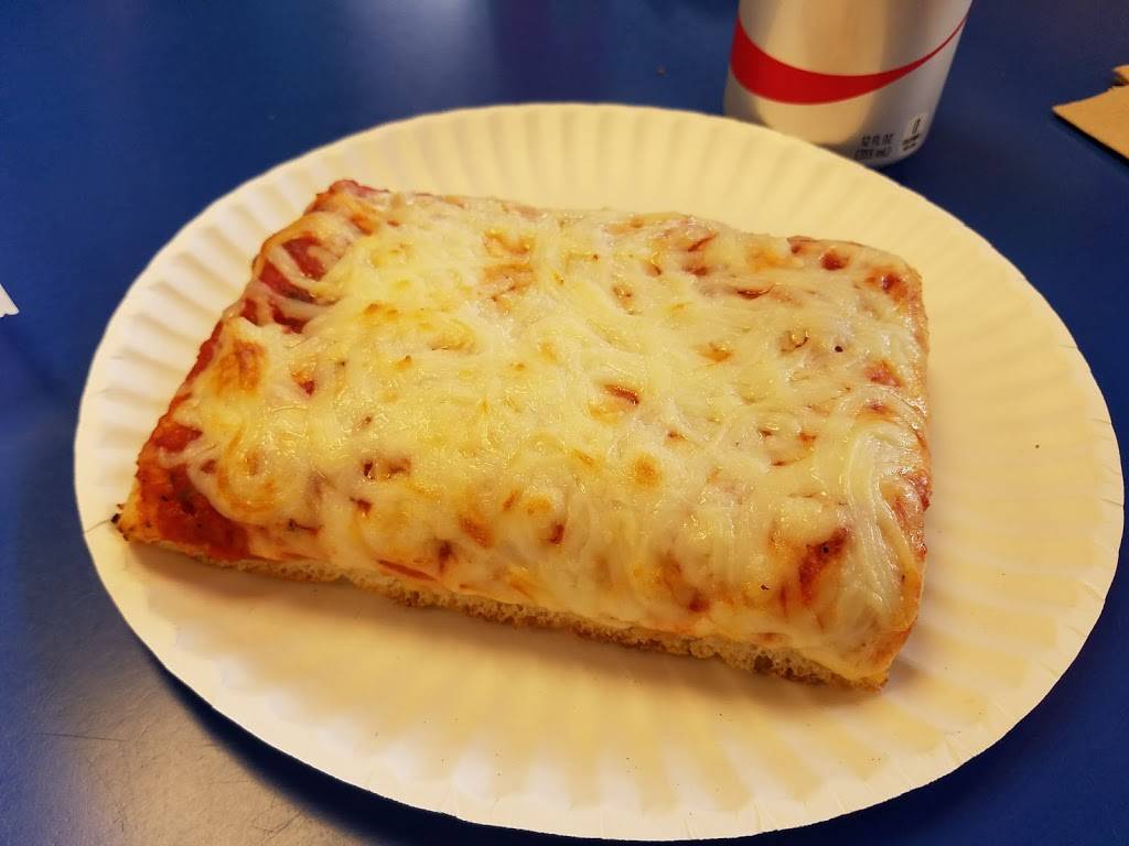 Manninos Pizza | restaurant | 43362 US-27, Davenport, FL 33837, USA | 8634244222 OR +1 863-424-4222