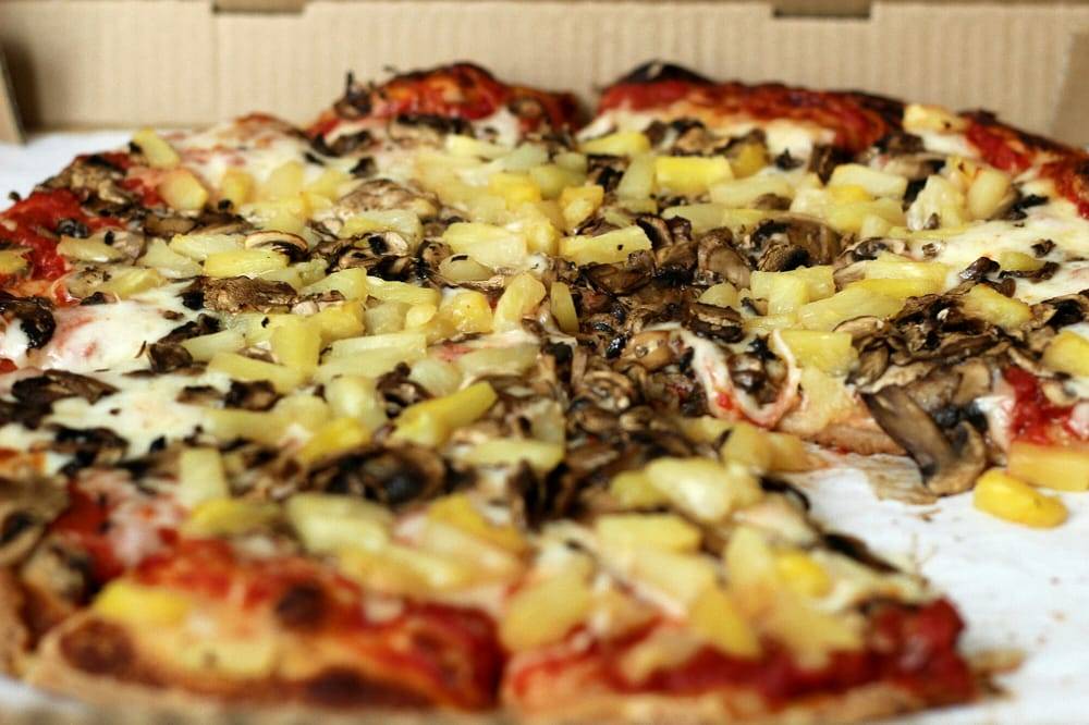 Bogeys Pizza Co | restaurant | 5039 Almaden Expy, San Jose, CA 95118, USA | 4082643971 OR +1 408-264-3971