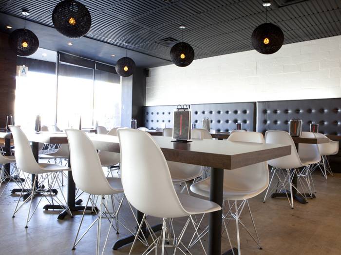 Boiling Point | cafe | 206 S 1st Ave, Arcadia, CA 91006, USA | 6264616688 OR +1 626-461-6688