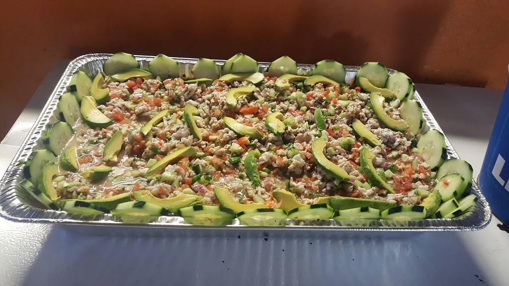 Boca Del Rio | restaurant | 1733, 3706 Whittier Blvd, Los Angeles, CA 90023, USA | 3232631826 OR +1 323-263-1826