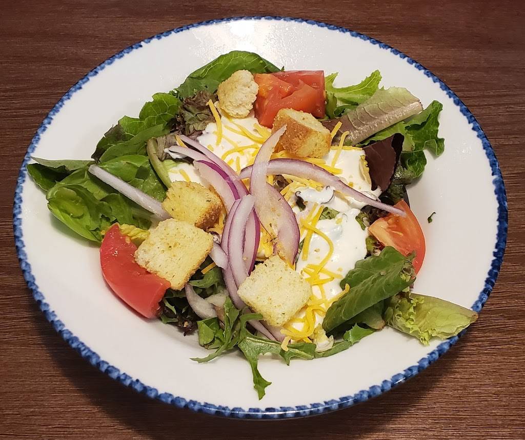 Red Lobster | restaurant | 1700 The Arches Cir, Deer Park, NY 11729, USA | 6319253001 OR +1 631-925-3001