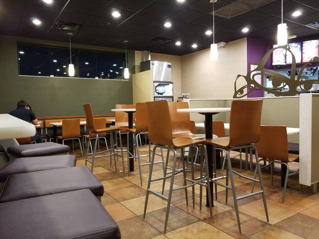 Taco Bell | meal takeaway | 8860 Hwy 20, Madison, AL 35758, USA | 2567728351 OR +1 256-772-8351