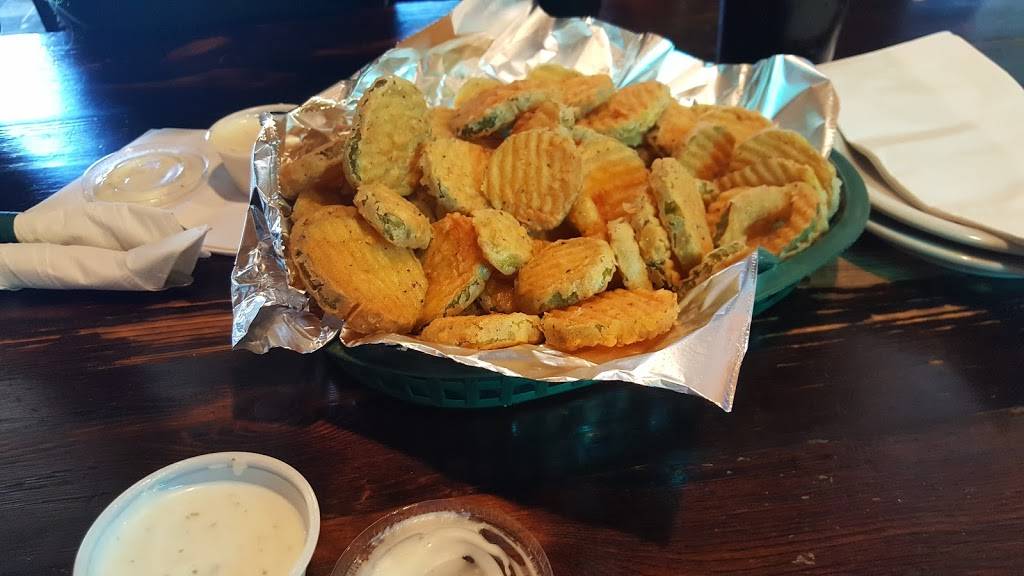 Mooneys Sports Bar & Grill | restaurant | 4628 Broadway, Depew, NY 14043, USA | 7166812121 OR +1 716-681-2121