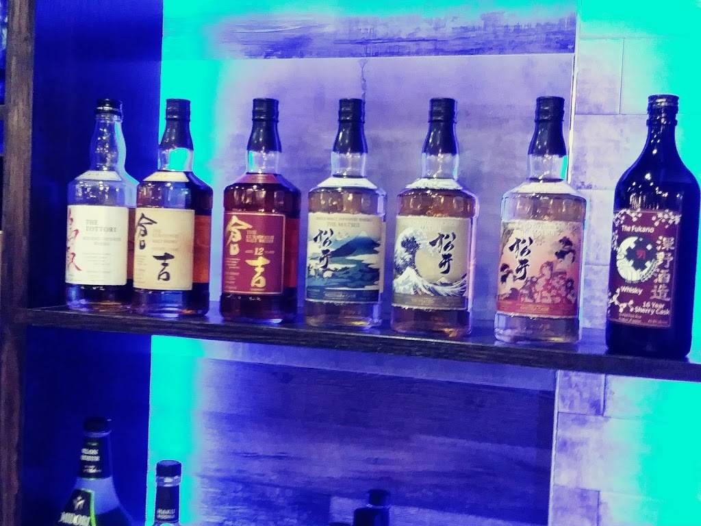 Masa | restaurant | 1001 W Memorial Rd Ste 104, Oklahoma City, OK 73114, USA | 4054630303 OR +1 405-463-0303