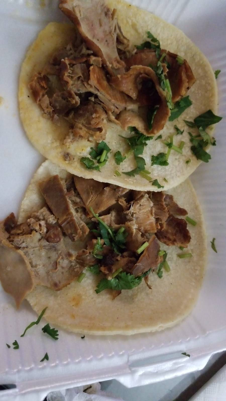 Salsitas Mexican Food | restaurant | 7745 W Thomas Rd, Phoenix, AZ 85033, USA | 6238730076 OR +1 623-873-0076