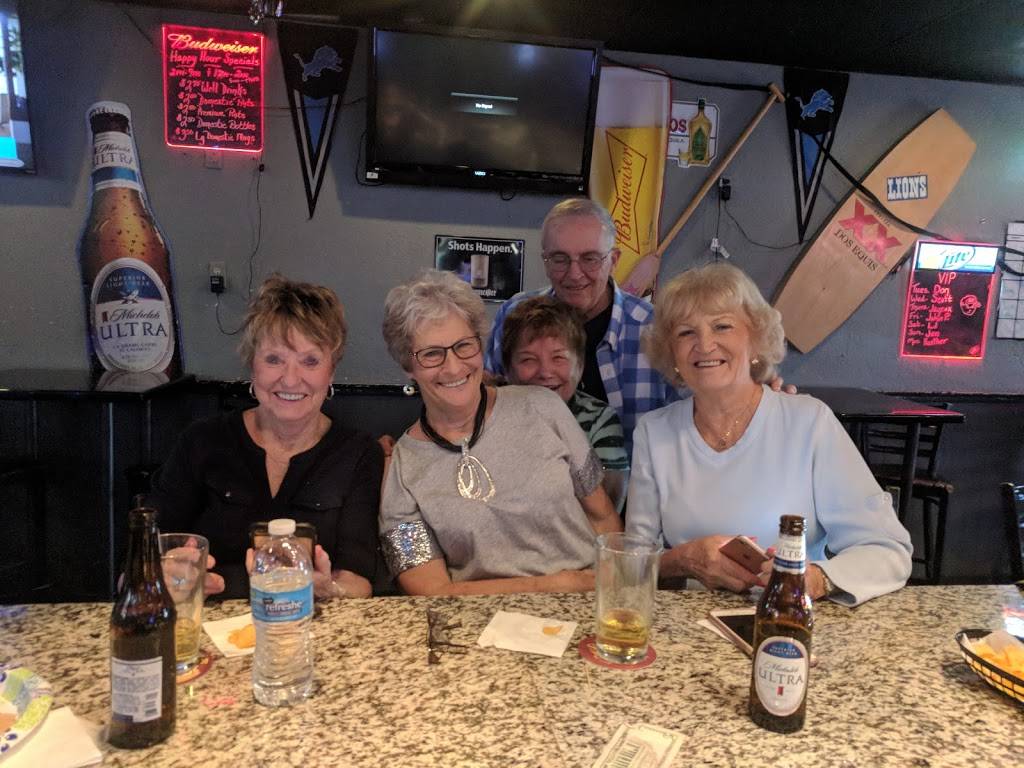 Willys Bar | restaurant | 6322 W Bell Rd, Glendale, AZ 85308, USA | 6234862525 OR +1 623-486-2525