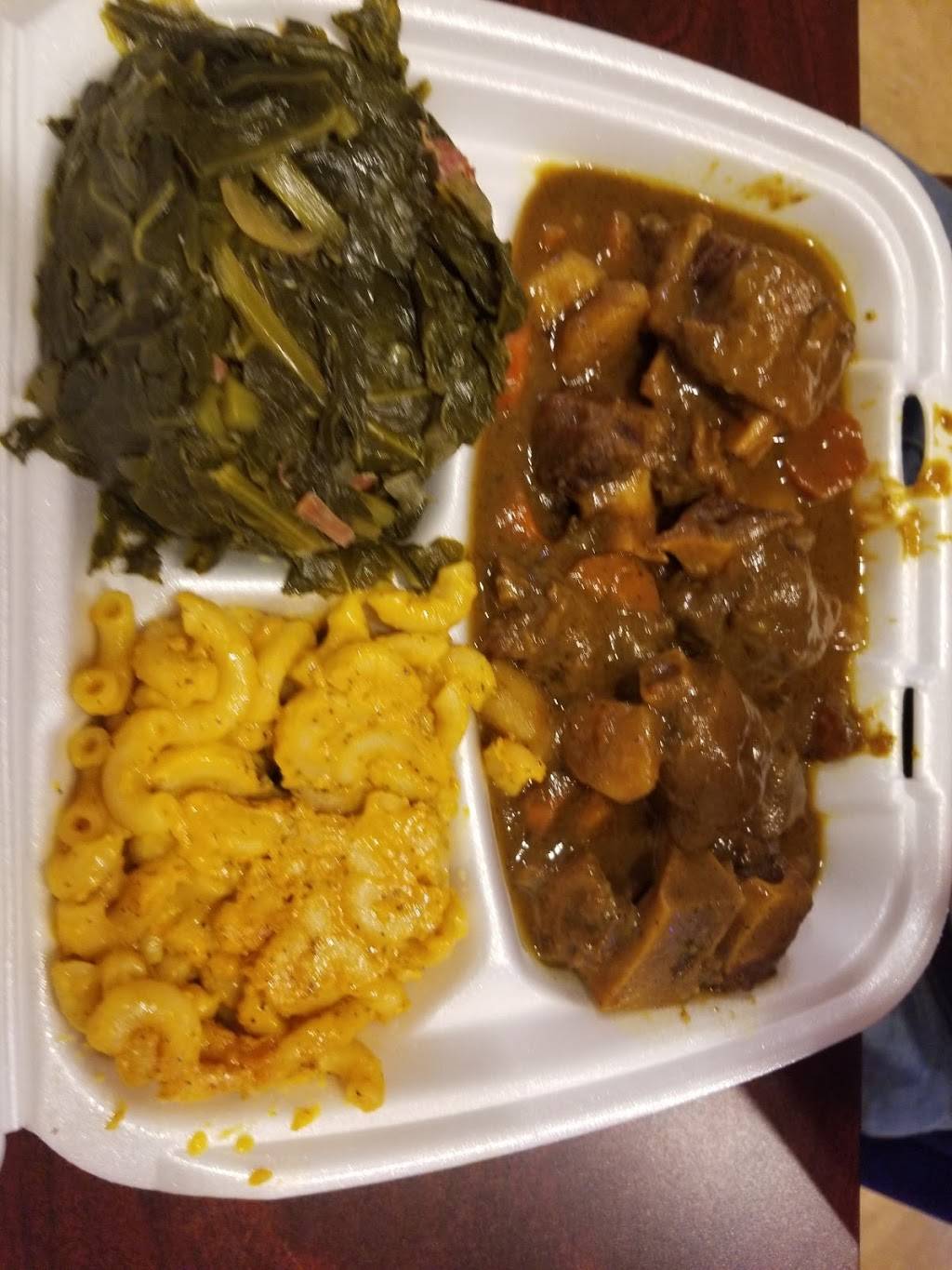 Wings n Tings | meal delivery | 5820 E W.T. Harris Blvd, Charlotte, NC 28215, USA | 7049005605 OR +1 704-900-5605