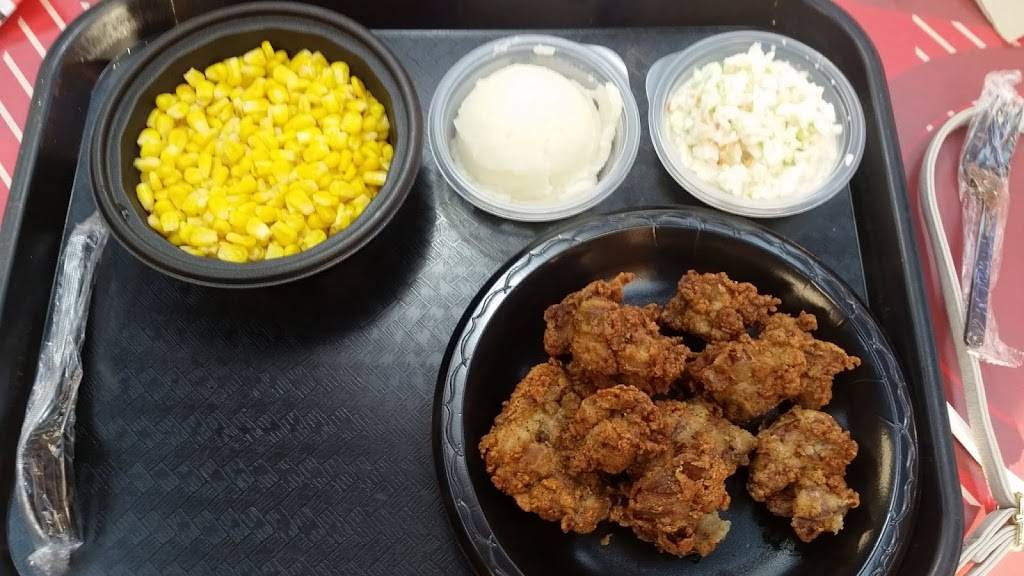 KFC | restaurant | 24 New Clyde Hwy, Canton, NC 28716, USA | 8286483335 OR +1 828-648-3335