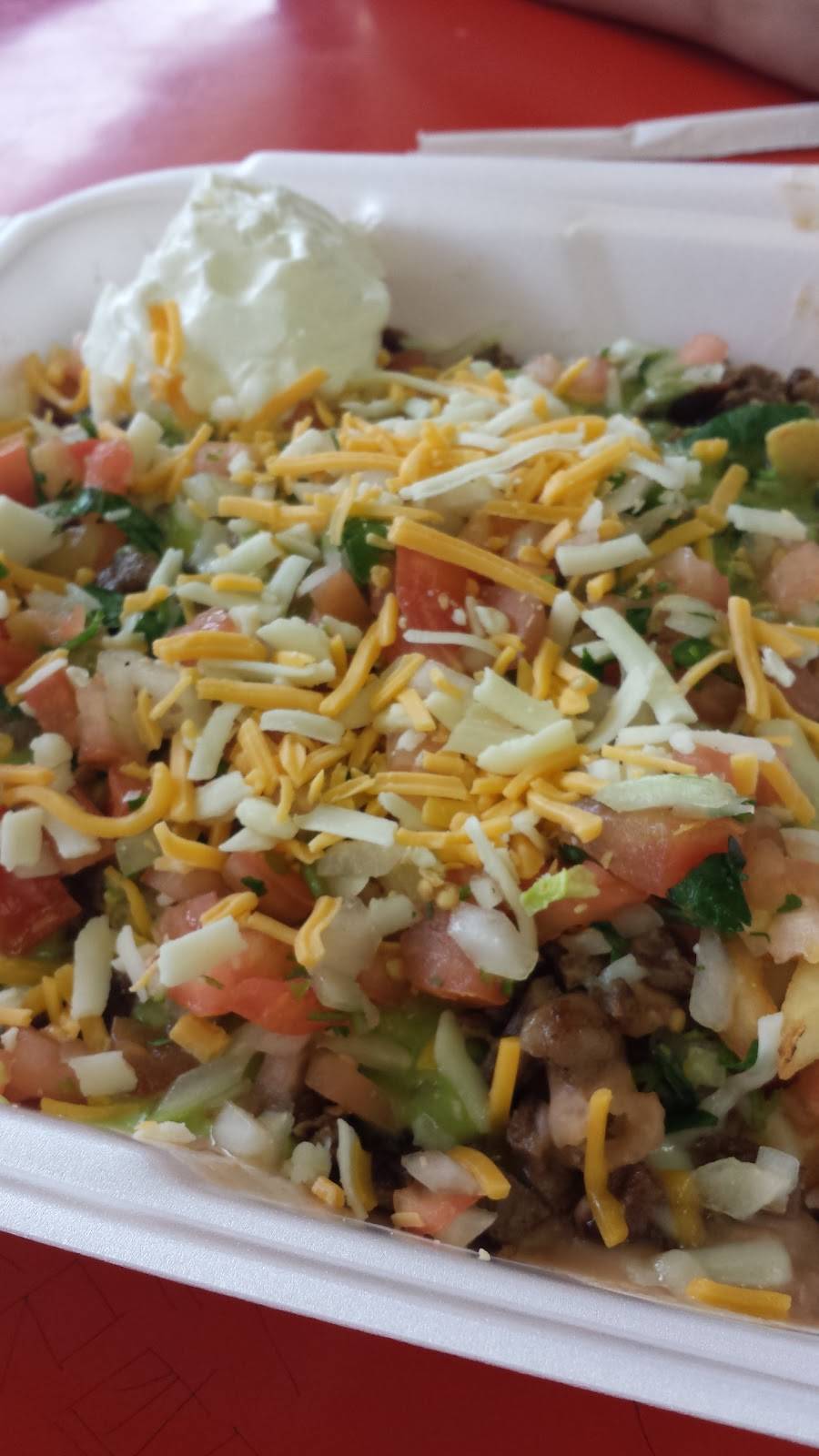 G.E Chanos Restaurant | restaurant | 3309 N Mission Rd, Los Angeles, CA 90031, USA | 3232767981 OR +1 323-276-7981