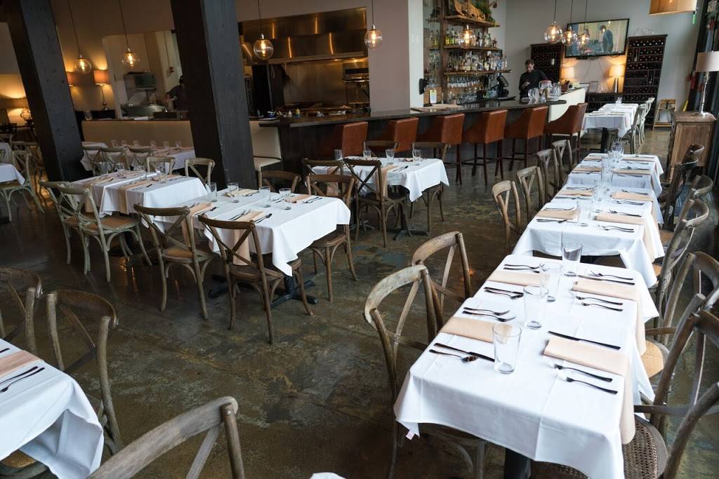 M | restaurant | 209 10th Ave S #223, Nashville, TN 37203, USA | 6156781591 OR +1 615-678-1591