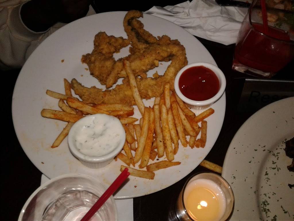 swiingz restaurant | restaurant | 1542 Fulton St, Brooklyn, NY 11216, USA | 7188040495 OR +1 718-804-0495