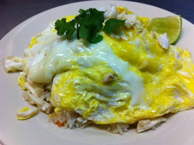 Taste of Thai | restaurant | 7750-C Warren H Abernathy Hwy, Spartanburg, SC 29301, USA | 8645955240 OR +1 864-595-5240